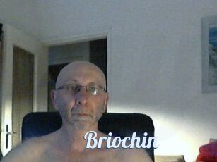 Briochin