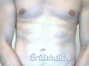British_dick