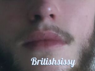 Britishsissy