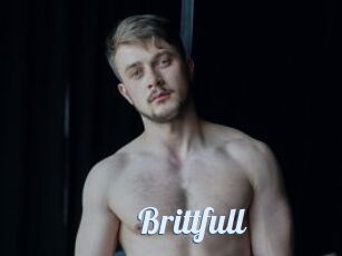 Brittfull