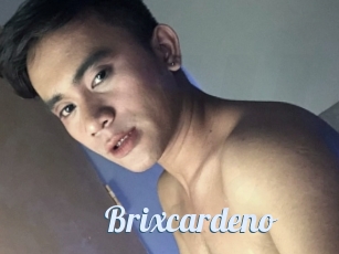 Brixcardeno