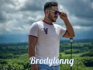Brodylonng