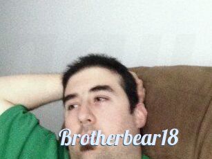 Brotherbear18
