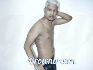 Brownbrown