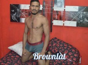 Brownlat