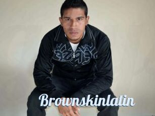 Brownskinlatin