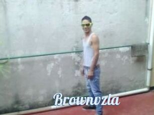 Brownvzla
