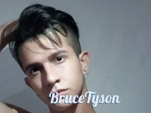 BruceTyson
