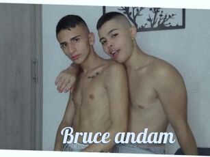 Bruce_andam