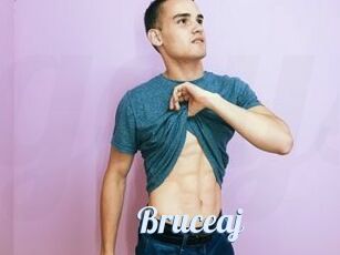Bruceaj