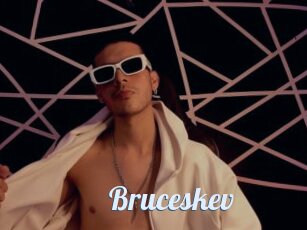 Bruceskev