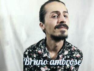Bruno_ambrose