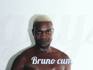 Bruno_cum