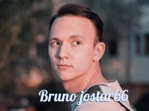 Bruno_jostar66