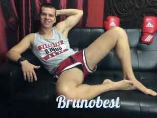 Brunobest