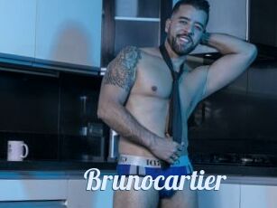Brunocartier
