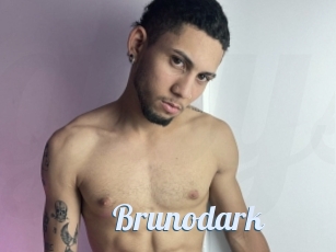 Brunodark