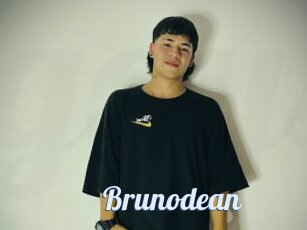 Brunodean