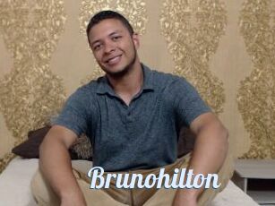 Brunohilton