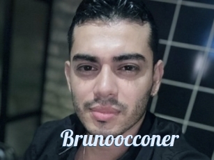 Brunoocconer