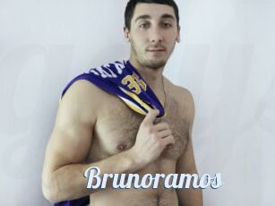 Brunoramos