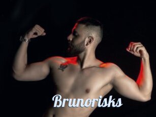 Brunorisks