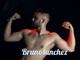 Brunosanchez