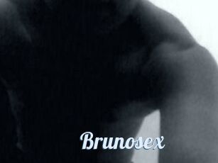 Brunosex