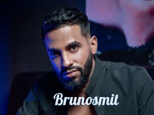 Brunosmit