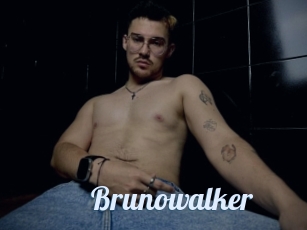 Brunowalker