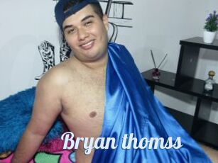 Bryan_thomss