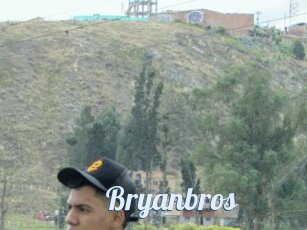 Bryanbros