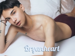 Bryanheart