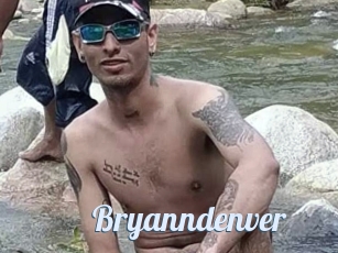 Bryanndenver