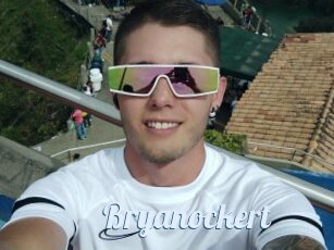 Bryanockert