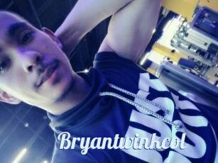 Bryantwinkcol
