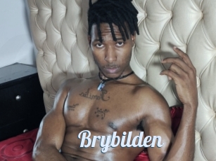 Brybilden