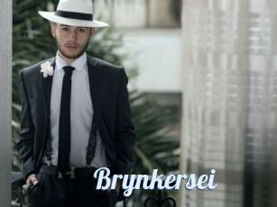 Brynkersei