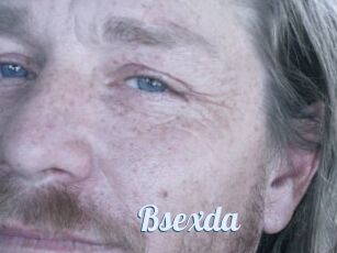 Bsexda