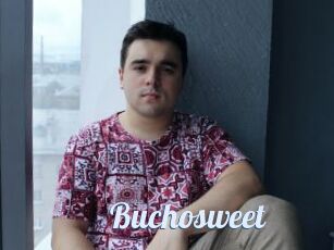 Buchosweet