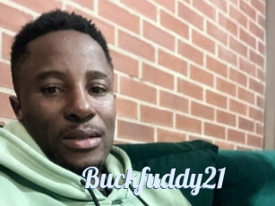 Buckfuddy21