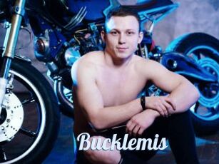 Bucklemis