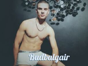 Budbalgair