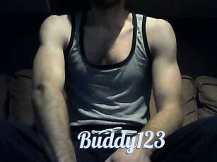 Buddy123