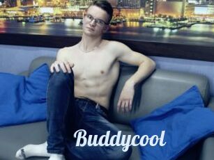 Buddycool