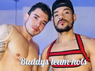 Buddys_team_hots