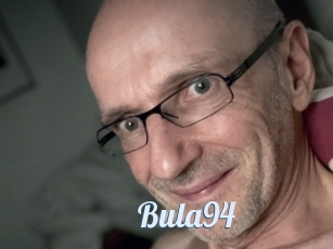 Bula94