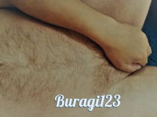 Buragi123