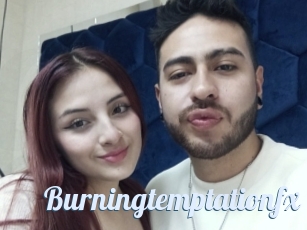 Burningtemptationfx