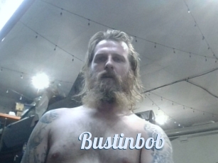 Bustinbob